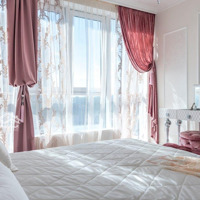 Hót! Bán Căn Hộ Đẹp Nhất Phố Trung Kính 120M2 - 3 Ngủ Mới Tinh Hiện Đại - 8 Tỷ - 0988579062