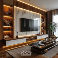 Hót! Bán Căn Hộ Đẹp Nhất Phố Trung Kính 120M2 - 3 Ngủ Mới Tinh Hiện Đại - 8 Tỷ - 0988579062