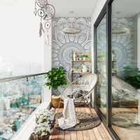 Hót! Bán Căn Hộ Đẹp Nhất Phố Trung Kính 120M2 - 3 Ngủ Mới Tinh Hiện Đại - 8 Tỷ - 0988579062