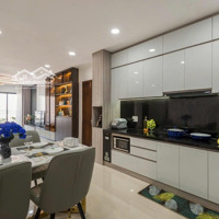 Bán Căn Hộ Quốc Cường 1 - 421 Trần Xuân Soạn Quận 7 Diện Tích: 131M2, 3 Phòng Ngủ 2 Vệ Sinh Giá Bán 3.5 Tỷ. Liên Hệ: 0866688444