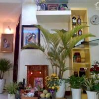 BÁN CĂN HỘ CHUNG CƯ LÊ HỒNG PHONG VỊ TRÍ ĐẮC ĐỊA, GIÁ HẤP DẪN