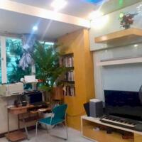 BÁN CĂN HỘ CHUNG CƯ LÊ HỒNG PHONG VỊ TRÍ ĐẮC ĐỊA, GIÁ HẤP DẪN