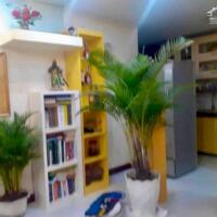 BÁN CĂN HỘ CHUNG CƯ LÊ HỒNG PHONG VỊ TRÍ ĐẮC ĐỊA, GIÁ HẤP DẪN