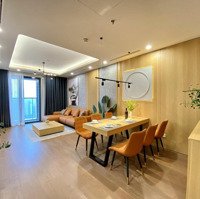 Bán Chung Cư Ct6 Yên Hòa, 105M2, 3 Phòng Ngủ- Hơn 6 Tỷ - Liên Hệ: 0975118822