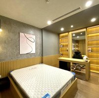 Bán Chung Cư Ct6 Yên Hòa, 105M2, 3 Phòng Ngủ- Hơn 6 Tỷ - Liên Hệ: 0975118822