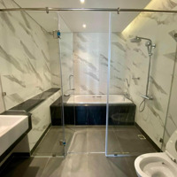 Bán Căn Hộ Chung Cư 120M2, 8 Tỷ Hơn Tại Fafilm - Vnt Tower, Khương Trung, Thanh Xuân, Hà Nội