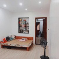 Bán Tập Thể Hoàng Ngọc Phách, Nguyên Hồng, T3, 65M2 (Sổ 34), 2 Ngủ, 2 Thoáng, 3.5 Tỷ