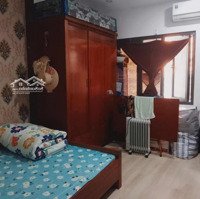 Bán Tập Thể Hoàng Ngọc Phách, Nguyên Hồng, T3, 65M2 (Sổ 34), 2 Ngủ, 2 Thoáng, 3.5 Tỷ