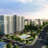 Hàng Hiếm Tại Carillon 2, Trịnh Đình Thảo,70M2, 2 Phòng Ngủ 2 Vệ Sinh Sổ Hồng, 3.3Ty 0932742068 Trúc