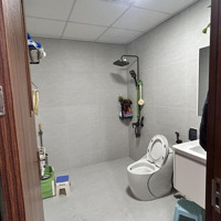 Cần Bán Chung Cư Thuộc Toà Ct6, Kdt Văn Khê, Hà Đông.diện Tích105M2, 3 Phòng Ngủ 2Vs. Giá Bán 4.55 Tỷ (Bao Phí)
