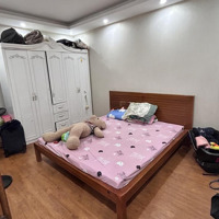 Cần Bán Chung Cư Thuộc Toà Ct6, Kdt Văn Khê, Hà Đông.diện Tích105M2, 3 Phòng Ngủ 2Vs. Giá Bán 4.55 Tỷ (Bao Phí)