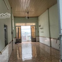 Nhà Lâu Năm, Nở Hậu - Thống Nhất - P.15 - 87.5M2, Nhà Cấp 4 - Chỉ 6.2 Tỷ