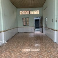 Nhà Lâu Năm, Nở Hậu - Thống Nhất - P.15 - 87.5M2, Nhà Cấp 4 - Chỉ 6.2 Tỷ