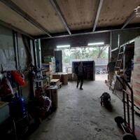 Cho thuê KHO XƯỞNG 270m2,CONT đỗ cửa,điện 3pha ..tại Trần Thủ Độ, Hoàng Liệt,Hoàng Mai,HN