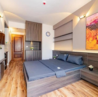 Bán Nhà Phân Lô Ngô Quyền 55M2 X 5 Tầng, Mặt Tiền 4,5M, Ô Tô, Nhà Mới Đẹp, Nhỉnh 9 Tỷ