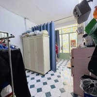 Bán Nhà Quận 4. Sát Cầu Calmet. Chính Chủ