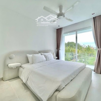Bán Villa Nam Việt Á 320M2 Sát Sông Hàn. Liên Hệ: 0935661399 Em Lành Chuyên Sâu Giỏ Hàng Nam Việt Á