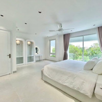 Bán Villa Nam Việt Á 320M2 Sát Sông Hàn. Liên Hệ: 0935661399 Em Lành Chuyên Sâu Giỏ Hàng Nam Việt Á
