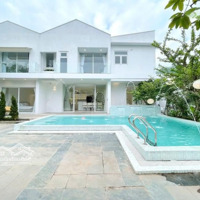 Bán Villa Nam Việt Á 320M2 Sát Sông Hàn. Liên Hệ: 0935661399 Em Lành Chuyên Sâu Giỏ Hàng Nam Việt Á