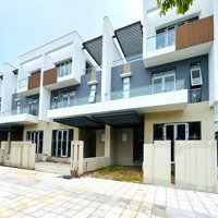 Nhà 3 Tầng Đường Hoàng Quốc Việt Nối Dài - 105M2 (7M X15M) - Chỉ 6 Tỷ - Thanh Toán Từng Đợt