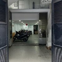 Giảm Sâu Chỉ Còn 11.7 Tỷ. Bán Gấp Nhàmặt Tiềnhiệp Nhất, Tân Bình, 4.5X18, Cấp 4 Tiện Xây Mới Chdv, Vp