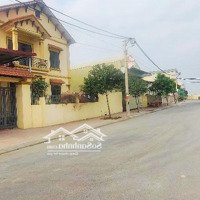 Nguyên Khê, Đông Anh Hn. Sát Đường Võ Nguyên Giáp. Đường Thông Ô Tô Chạy Vòng Vòng, Giá Rẻ Nhất Khu