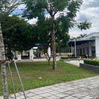 Hàng Ngộp Chỉ Vài Trăm Triệu - 70M2 Sổ Riêng Đường Nhựa 13M Ngay Chợ Tân Hiệp, Kcn Nam Tân Uyên