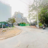 Đất Góc 2Mt Dg 28 Linh Đông . Thủ Đức