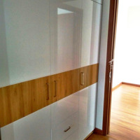 Vào Luôn Ạ! Cho Thuê Căn Hộ Home City Trung Kính 2 Ngủ Ngủ Full, Giá Bán 14 Triệu. Liên Hệ: 0918682528