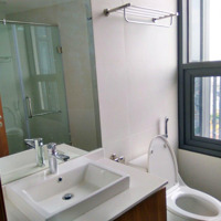 Vào Luôn Ạ! Cho Thuê Căn Hộ Home City Trung Kính 2 Ngủ Ngủ Full, Giá Bán 14 Triệu. Liên Hệ: 0918682528