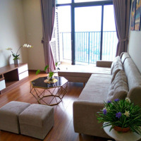 Vào Luôn Ạ! Cho Thuê Căn Hộ Home City Trung Kính 2 Ngủ Ngủ Full, Giá Bán 14 Triệu. Liên Hệ: 0918682528