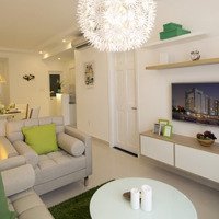 * Cho Thuê Căn Hộ Melody Âu Cơ, 70M2, 2 Phòng Ngủ 2 Vệ Sinh Full Nội Thất Đẹp, Vô Ở Liền. 0932705538