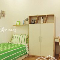 * Cho Thuê Căn Hộ Melody Âu Cơ, 70M2, 2 Phòng Ngủ 2 Vệ Sinh Full Nội Thất Đẹp, Vô Ở Liền. 0932705538