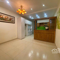 Cho Thuê Nhàdiện Tích4 X 25M Ngay Trần Não Khu Biệt Thự Nội Bộ