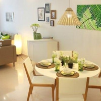 Bán Căn Hộ 2 Phòng Ngủ 1 Vệ Sinhtại Investco Babylon, Âu Cơ, 2,6 Tỷ, 53M2, Tân Phú, Trúc: 0932742068