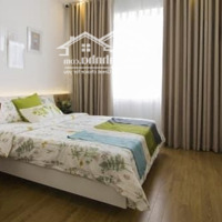 Bán Căn Hộ 2 Phòng Ngủ 1 Vệ Sinhtại Investco Babylon, Âu Cơ, 2,6 Tỷ, 53M2, Tân Phú, Trúc: 0932742068