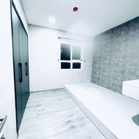 Bán Căn Hộ An Phú Apartment - Quận 6 (90M2 - 3 Phòng Ngủ- 2Wc). Giá Bán 3, Tỷ (Ngay Cv Phú Lâm)
