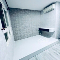 Bán Căn Hộ An Phú Apartment - Quận 6 (90M2 - 3 Phòng Ngủ- 2Wc). Giá Bán 3, Tỷ (Ngay Cv Phú Lâm)