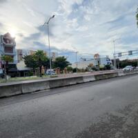H0T_Bá.n nhà 2 tầng x 108 m  đường Ngô Quyền, Mân Thái, Sơn Trà giá chỉ 7 tỷ