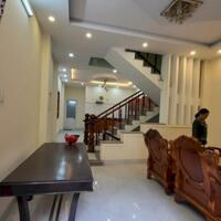 H0T_Bá.n nhà 2 tầng x 108 m  đường Ngô Quyền, Mân Thái, Sơn Trà giá chỉ 7 tỷ