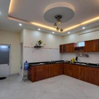 H0T_Bá.n nhà 2 tầng x 108 m  đường Ngô Quyền, Mân Thái, Sơn Trà giá chỉ 7 tỷ