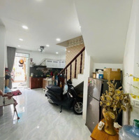 Chủ Về Quê Giảm Sâu 50 Triệu Để Lại Toàn Bộ Nôj Thất