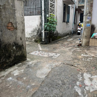 Chủ Về Quê Giảm Sâu 50 Triệu Để Lại Toàn Bộ Nôj Thất