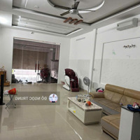 Bán Nhà Đường Minh Mạng, Trục Đường Đôi Thông Thẳng Bãi Tắm Sơn Thuỷ, Vị Trí Đẹp Giá Cần Bán Nhanh