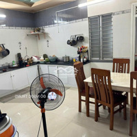 Bán Nhà Đường Minh Mạng, Trục Đường Đôi Thông Thẳng Bãi Tắm Sơn Thuỷ, Vị Trí Đẹp Giá Cần Bán Nhanh