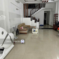 Bán Nhà Đường Minh Mạng, Trục Đường Đôi Thông Thẳng Bãi Tắm Sơn Thuỷ, Vị Trí Đẹp Giá Cần Bán Nhanh
