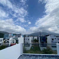 Căn Nhà Cực Đẹp - Mới Hoàn Thiện - Gói 3, Kđt Mỹ Gia - Nha Trang