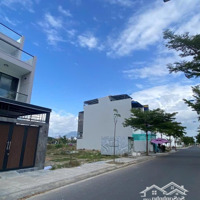 Căn Nhà Cực Đẹp - Mới Hoàn Thiện - Gói 3, Kđt Mỹ Gia - Nha Trang