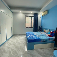 Bán Nhà Riêng Tứ Liên - Tây Hồ, 56M2*4 Tầng*4 Ngủ - Dân Xây - Chào 8.65 Tỷ