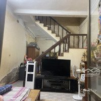Bán Nhà Riêng Trần Cung, 7,1 Tỷ, 50M2, 2 Phòng Ngủ 2 Vệ Sinh 2 Tầng
